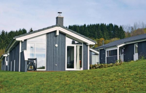 Holiday home St. Andreasberg 25